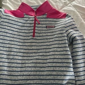 vineyard vibes shep shirt